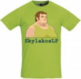 /products/skylakosovylp-tricko/